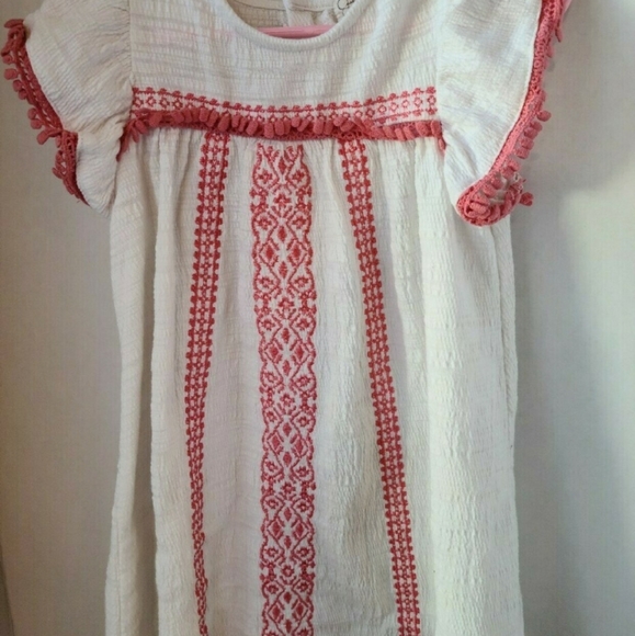 Dress - Picture 5 of 6